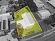 Photo - 179 Anzac Avenue, Kippa-Ring QLD 4021 - Image 1