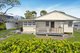 Photo - 179 Anzac Avenue, Kippa-Ring QLD 4021 - Image 2