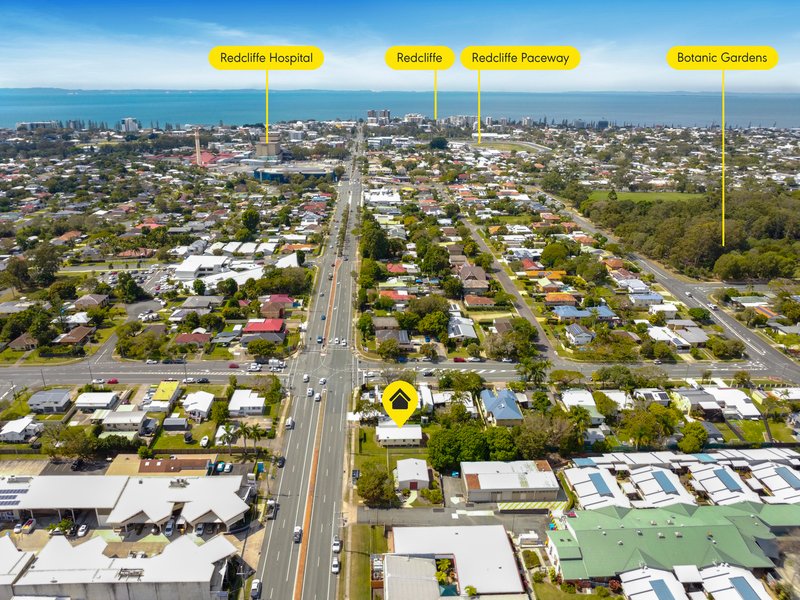 Photo - 179 Anzac Avenue, Kippa-Ring QLD 4021 - Image 3