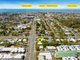 Photo - 179 Anzac Avenue, Kippa-Ring QLD 4021 - Image 3