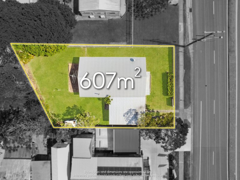 Photo - 179 Anzac Avenue, Kippa-Ring QLD 4021 - Image 4