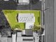 Photo - 179 Anzac Avenue, Kippa-Ring QLD 4021 - Image 4