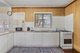 Photo - 179 Anzac Avenue, Kippa-Ring QLD 4021 - Image 5