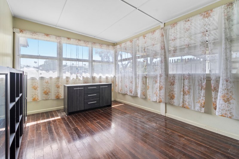 Photo - 179 Anzac Avenue, Kippa-Ring QLD 4021 - Image 7
