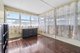 Photo - 179 Anzac Avenue, Kippa-Ring QLD 4021 - Image 7