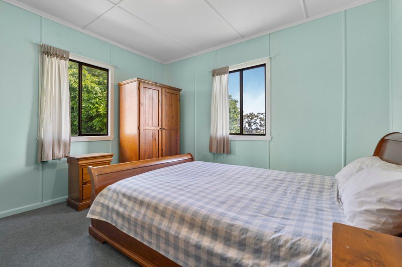 Photo - 179 Anzac Avenue, Kippa-Ring QLD 4021 - Image 8