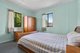 Photo - 179 Anzac Avenue, Kippa-Ring QLD 4021 - Image 8