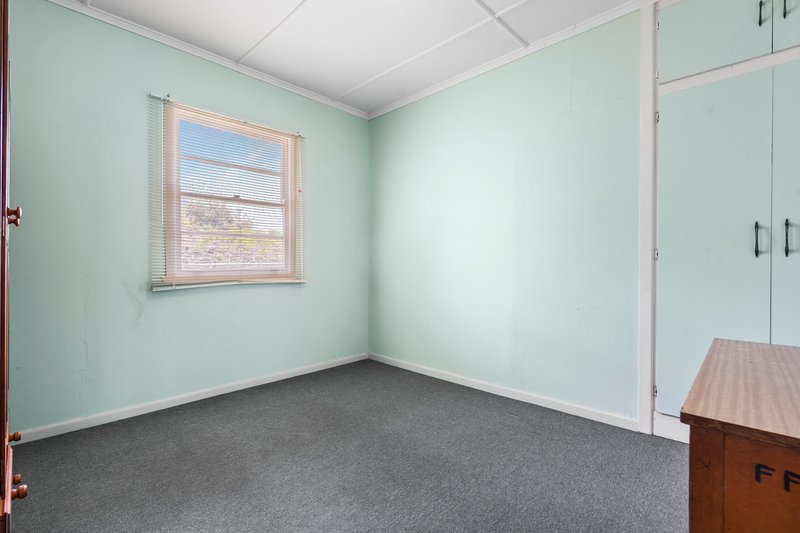 Photo - 179 Anzac Avenue, Kippa-Ring QLD 4021 - Image 9