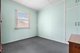 Photo - 179 Anzac Avenue, Kippa-Ring QLD 4021 - Image 9