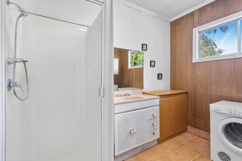 Photo - 179 Anzac Avenue, Kippa-Ring QLD 4021 - Image 10
