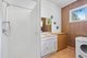 Photo - 179 Anzac Avenue, Kippa-Ring QLD 4021 - Image 10