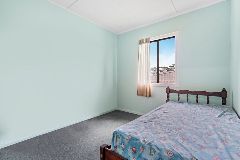 Photo - 179 Anzac Avenue, Kippa-Ring QLD 4021 - Image 11