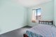 Photo - 179 Anzac Avenue, Kippa-Ring QLD 4021 - Image 11