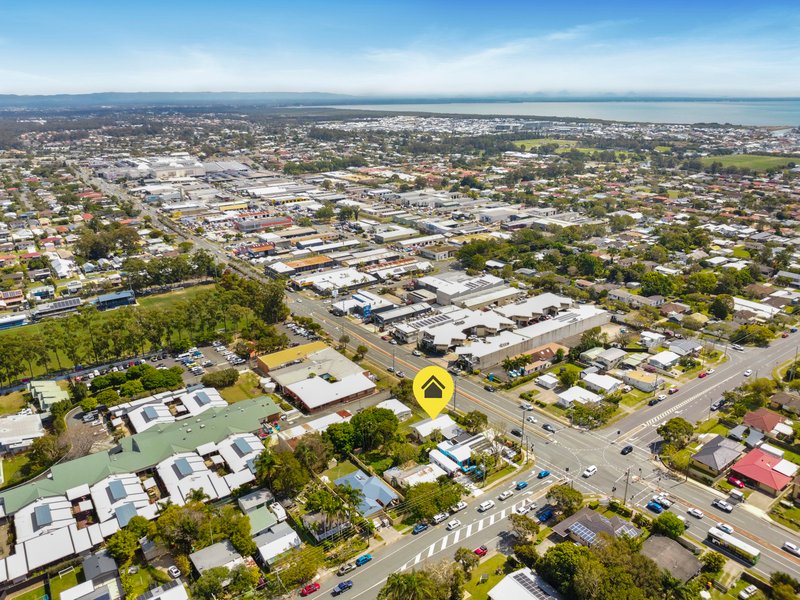 Photo - 179 Anzac Avenue, Kippa-Ring QLD 4021 - Image 12