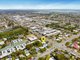 Photo - 179 Anzac Avenue, Kippa-Ring QLD 4021 - Image 12