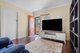 Photo - 179 Anzac Avenue, Kippa-Ring QLD 4021 - Image 13