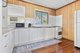 Photo - 179 Anzac Avenue, Kippa-Ring QLD 4021 - Image 14