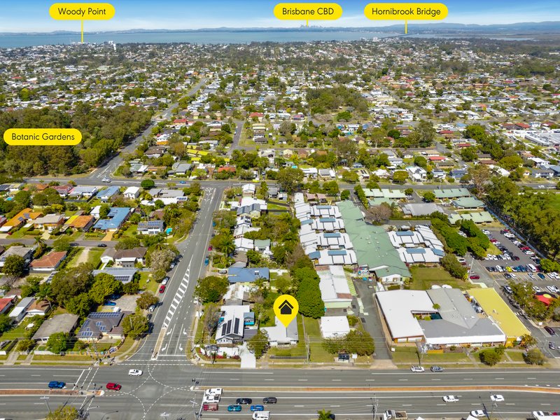 Photo - 179 Anzac Avenue, Kippa-Ring QLD 4021 - Image 15