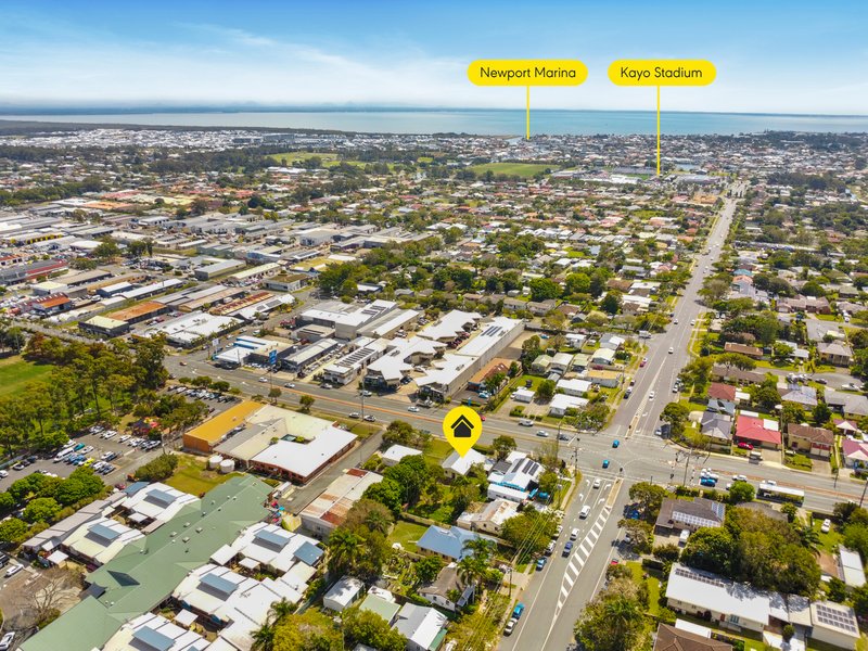 Photo - 179 Anzac Avenue, Kippa-Ring QLD 4021 - Image 16