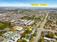 Photo - 179 Anzac Avenue, Kippa-Ring QLD 4021 - Image 16