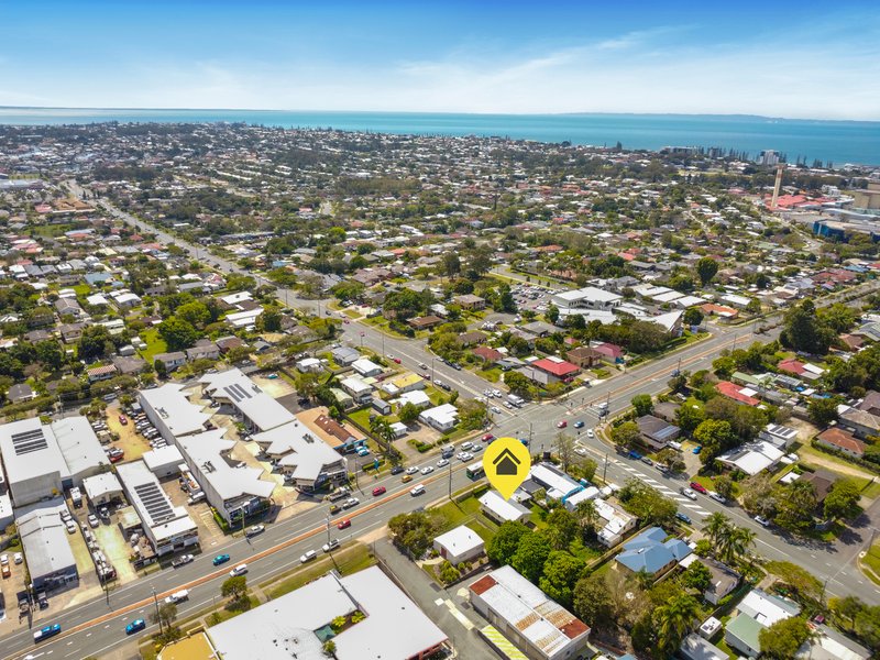 Photo - 179 Anzac Avenue, Kippa-Ring QLD 4021 - Image 17