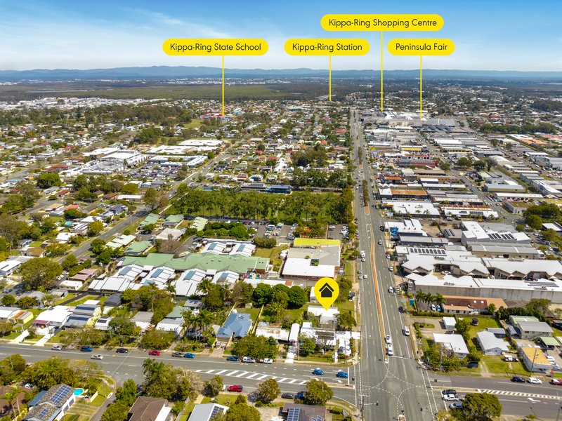 Photo - 179 Anzac Avenue, Kippa-Ring QLD 4021 - Image 18