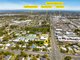 Photo - 179 Anzac Avenue, Kippa-Ring QLD 4021 - Image 18