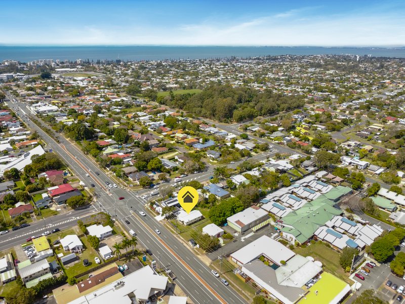 Photo - 179 Anzac Avenue, Kippa-Ring QLD 4021 - Image 19