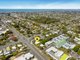 Photo - 179 Anzac Avenue, Kippa-Ring QLD 4021 - Image 19