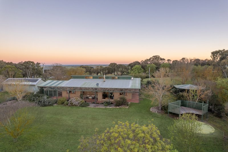 Photo - 179 Back Callington Road, Nairne SA 5252 - Image 2