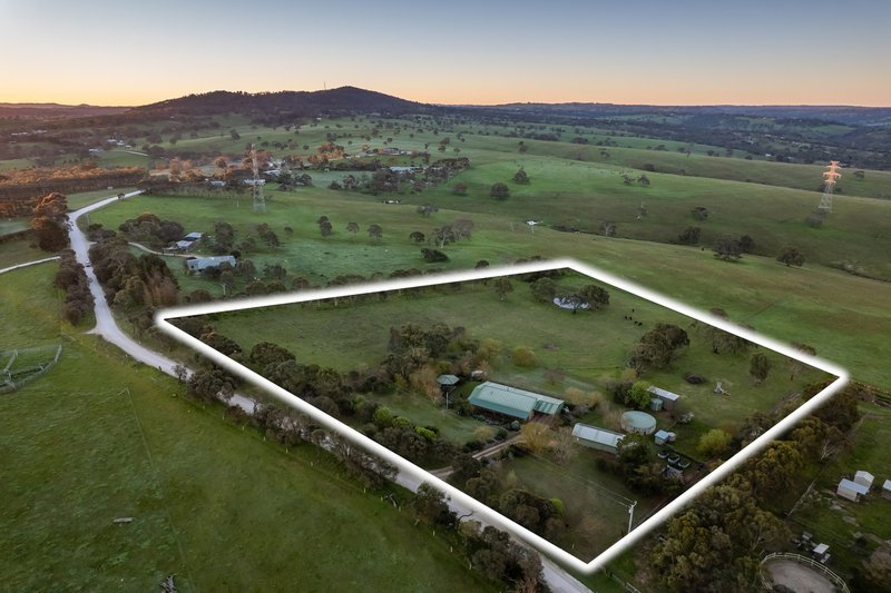 Photo - 179 Back Callington Road, Nairne SA 5252 - Image 3