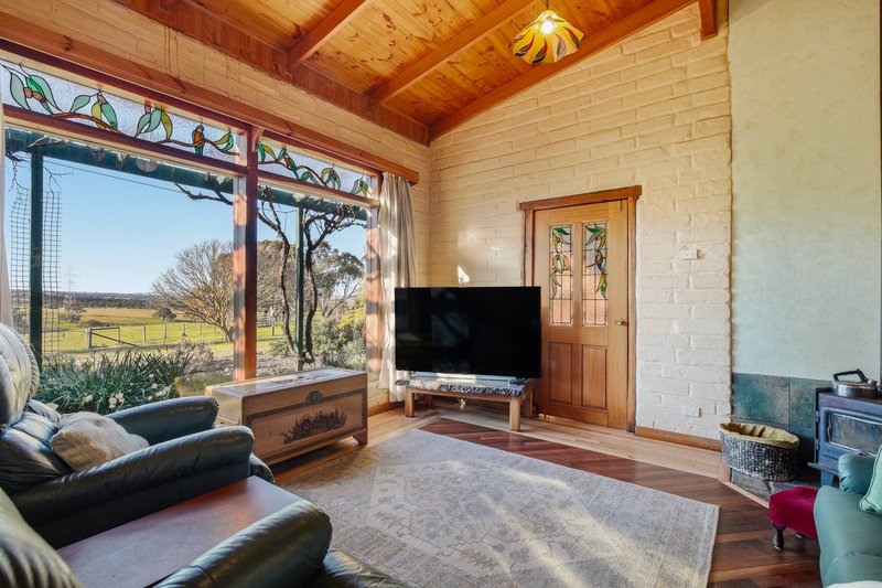 Photo - 179 Back Callington Road, Nairne SA 5252 - Image 6