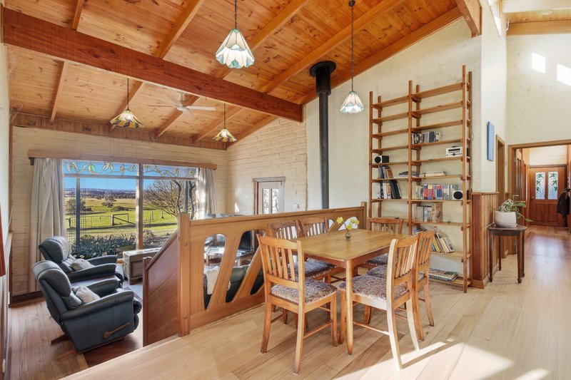 Photo - 179 Back Callington Road, Nairne SA 5252 - Image 7