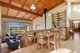 Photo - 179 Back Callington Road, Nairne SA 5252 - Image 7