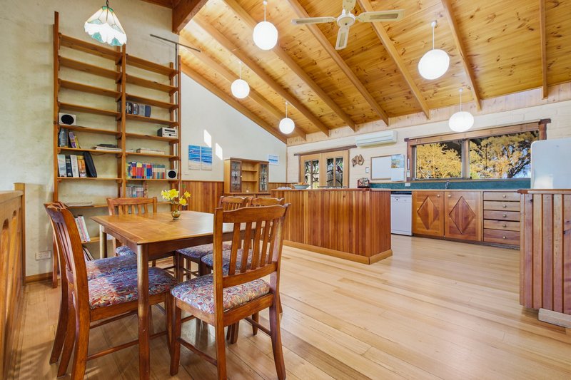 Photo - 179 Back Callington Road, Nairne SA 5252 - Image 8