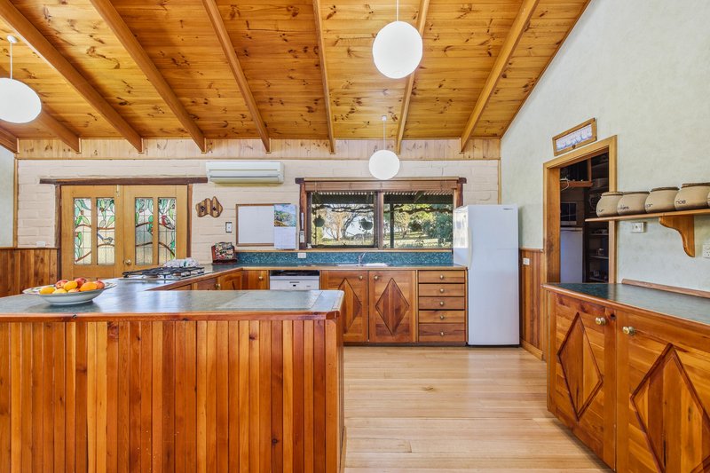 Photo - 179 Back Callington Road, Nairne SA 5252 - Image 9