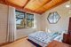 Photo - 179 Back Callington Road, Nairne SA 5252 - Image 11