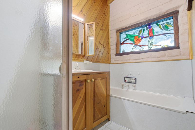 Photo - 179 Back Callington Road, Nairne SA 5252 - Image 12