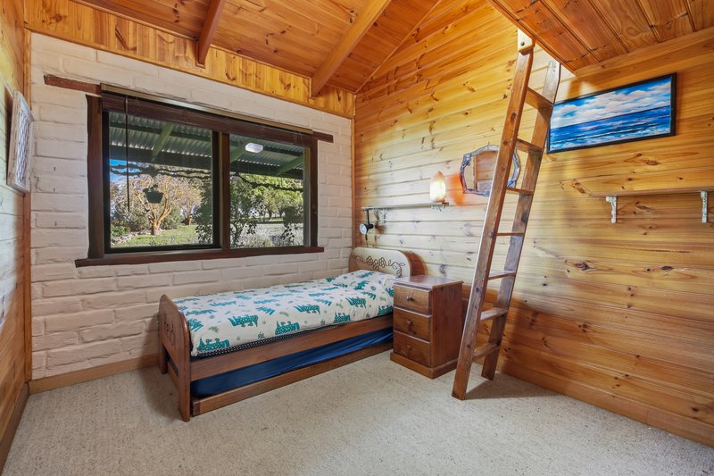 Photo - 179 Back Callington Road, Nairne SA 5252 - Image 14