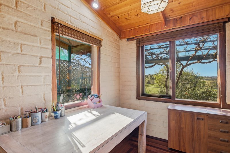 Photo - 179 Back Callington Road, Nairne SA 5252 - Image 17