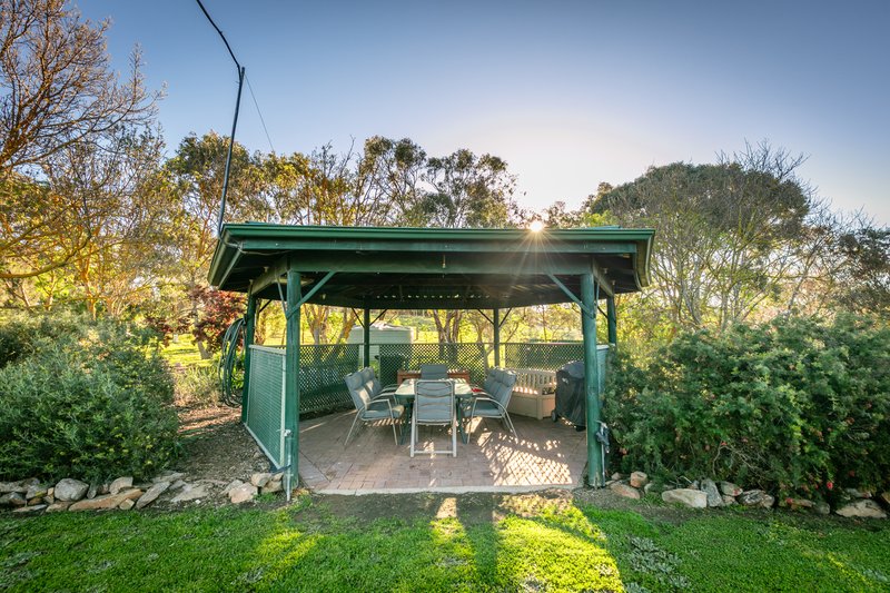 Photo - 179 Back Callington Road, Nairne SA 5252 - Image 20