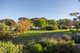 Photo - 179 Back Callington Road, Nairne SA 5252 - Image 21