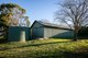 Photo - 179 Back Callington Road, Nairne SA 5252 - Image 23