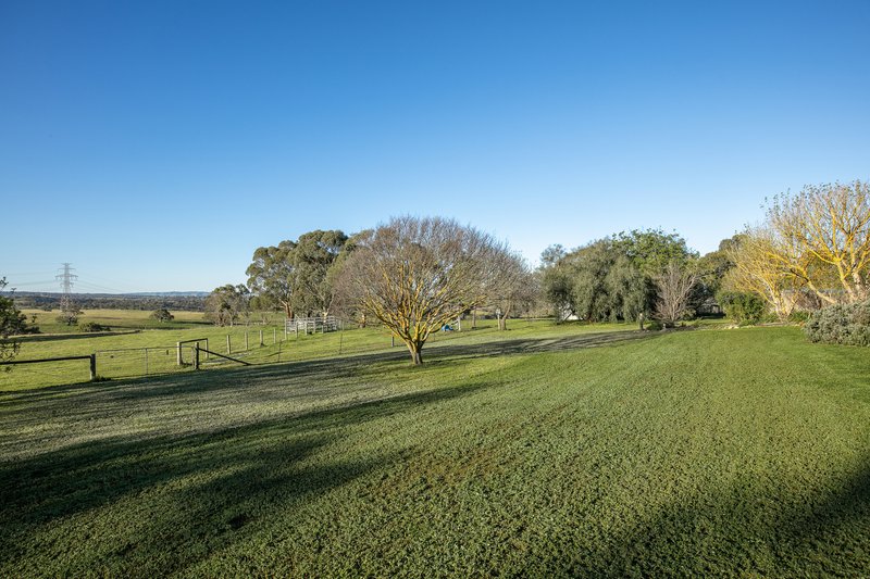 Photo - 179 Back Callington Road, Nairne SA 5252 - Image 24