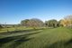 Photo - 179 Back Callington Road, Nairne SA 5252 - Image 24