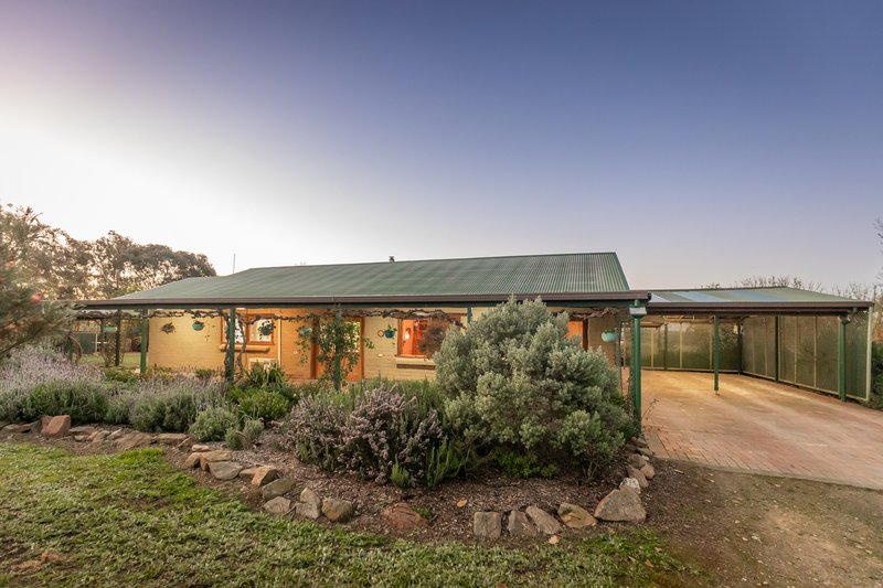 Photo - 179 Back Callington Road, Nairne SA 5252 - Image 27