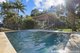 Photo - 179 Bigmor Drive, Elimbah QLD 4516 - Image 3