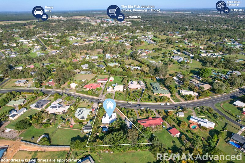 Photo - 179 Bigmor Drive, Elimbah QLD 4516 - Image 7