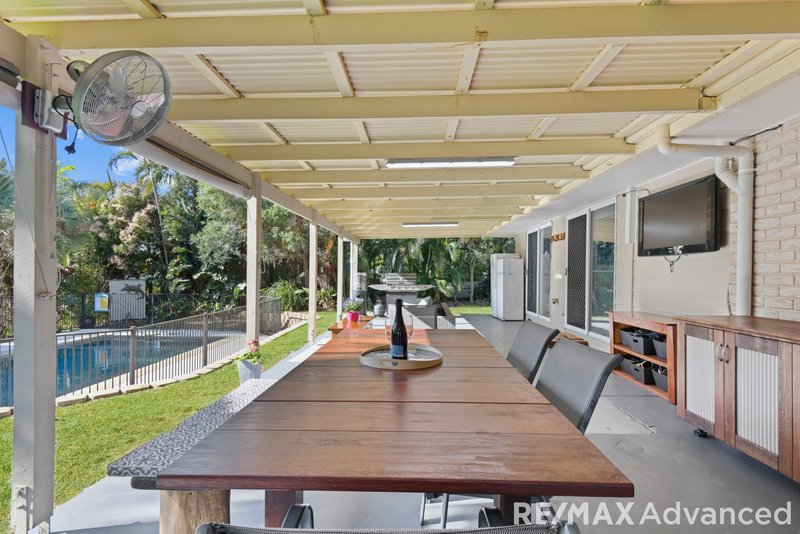 Photo - 179 Bigmor Drive, Elimbah QLD 4516 - Image 8