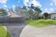 Photo - 179 Bigmor Drive, Elimbah QLD 4516 - Image 9